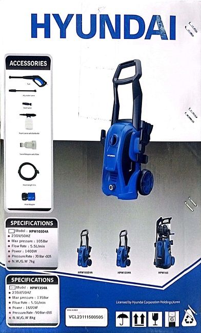 Original%20135%20bar-Hyundai%20Car%20Pressure%20Washer%201600W%20HPW-135%20Complete%20(%20All%20Accessories%20)%20-%20Image%205
