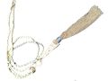 Mala For Woman And Girls Turkish Mala In 3 Different Style. 