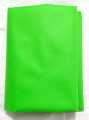 pack of 3 Chroma Key Video Photo 5ft x 10 ft Grey.Black,Green. 