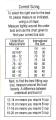 Pure Desi Cotton Simple Seamless Bra Ladies Undergarments Girl Braizer Women Lingerie. 