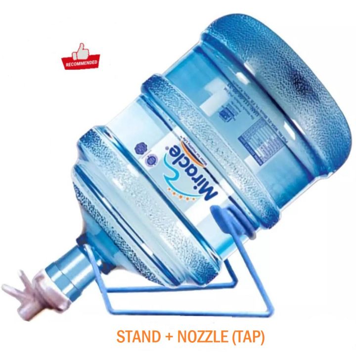 19%20Liter%20Water%20Bottle%20Stand%20And%20Nozzle%20Dispenser%20Valve%20Tap%20for%2019L%20Litre%20Large%20water%20bottles%2019ltr%20bottle%20Stand%20And%20Nozzle%20High%20Quality%20Water%20bottle%20Holder%20nozzle%20For%2019%2020%20Litter%20Cans%20Multicolor%20-%20Image%204