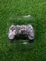 DualShock 4 Wireless Controller - God of War Edition. 