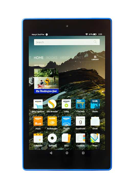 Amazon%20Fire%207%20Tablet%20(9th%20Gen)%20%E2%80%93%208GB%20Storage%20%7C%207%E2%80%9D%20IPS%20Display%20%7C%20Fast%20&%20Portable%20Tablet%20for%20Reading,%20Learning%20&%20Entertainment%20-%20Image%202
