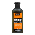 XHC Hair Care Ginger Conditioner 400ml. 
