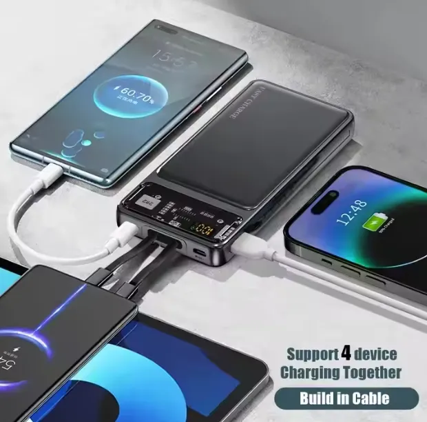 66W%20Super%20Fast%20Charge%20Power%20Bank%2020000mAh%20Portable%20External%20Battery%20Fast%20Charger%20For%20iPhone%20Samsung%20Xiaomi%20Auxiliary%20Battery%20New%2066W%20Super%20Fast%20Charge%20Power%20Bank%2020000mAh%20Portable%20External%20Battery%20Fast%20Charger%20For%20iPhone%20Samsung%20Xiaomi%20Auxiliary%20Batt%20-%20Image%207