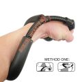 Power Wrist and Upper Arm Grip Workout Device Wrist Strengthener. 
