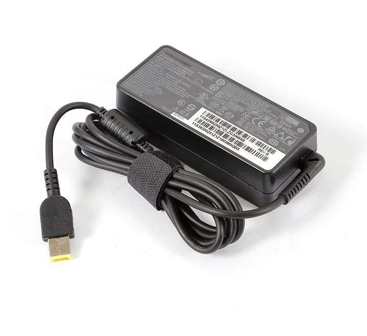 Genuine%20Lenovo%20Square%20Pin%20Laptop%20Charger%2020V%203.25A%20(65W)%20-%20Fast%20Charging%20USB%20Type%20Adapter%20with%20Free%20Power%20Cable%20Included%20-%20Image%202