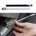 Economic Auto Car Motor Tyre Tire Air Pressure Mini Test Meter Gauge Pen - intl. 