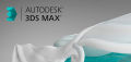 3D MAX 2010 Pre Activated || 8GB USB || 7 Days Return Policy. 