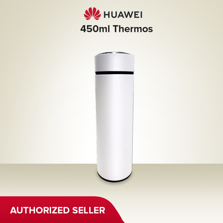 HUAWEI Thermos Water Bottle 450ML