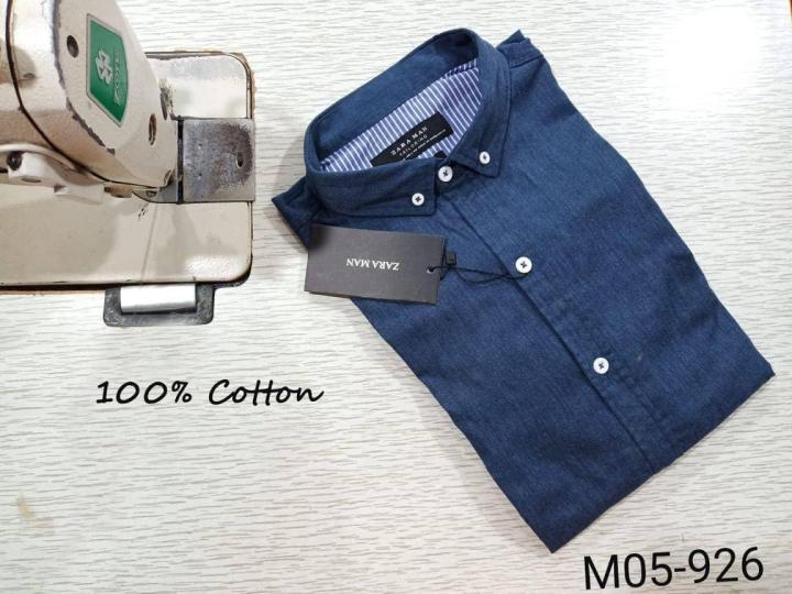 Massimo%20Dutti%20Cotton%20Shirts%20-%20Image%208