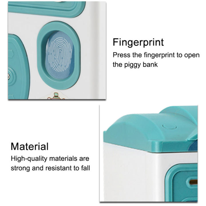 ATM%20electronic%20Automatic%20roll%20money%20password%20fingerprint%20key%20money%20box%20bank%20-%20Image%203