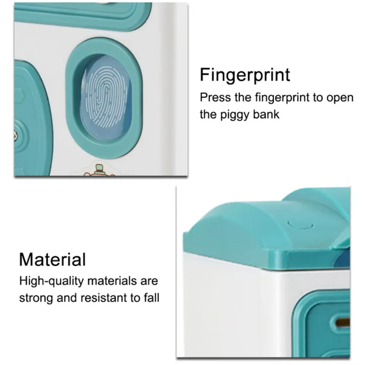 ATM%20electronic%20Automatic%20roll%20money%20password%20fingerprint%20key%20money%20box%20bank%20-%20Image%203