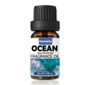 Ocean Fragrance Oil - Candle Making Scent - Home Diffuser Fragrance Oil - Cosmetic Making ,Lip Balm,Soap making Fragrance Oil. 