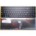 Laptop Notebook Keyboard Lenovo B590 Series   P/N   V117020FS1 –  Black. 