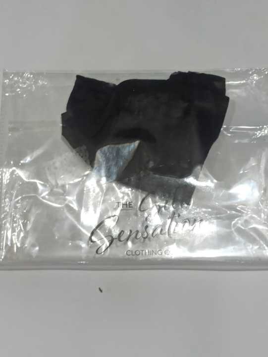 Ninja%20Nakab%20Hijab%20Suitable%20For%20Every%20Scarf,%20Arabic%20Hijab%20Black%20Women%20Muslim%20Hijab%20Under%20scarf%20Cap%20Trendy%20Plain%20Ninja%20Hijab%20Full%20Cover%20Inner%20Bonnet%20Hijab%20Caps%20Headscarf%20Ninja%20cap%20-%20Image%202