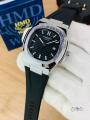 UNIVERSE POINT WATCHES FOR MEN. 