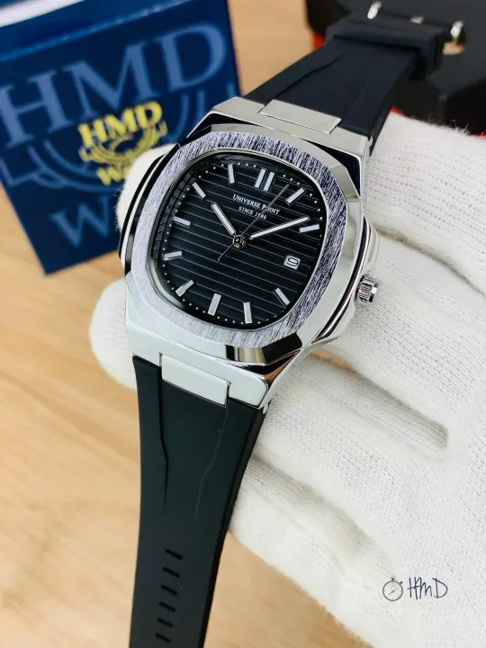 UNIVERSE%20POINT%20WATCHES%20FOR%20MEN%20-%20Image%206