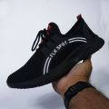FLK  SPOT - Sneakers for Men - Shoes for Boys - Shoes for Men - jogger for men. 