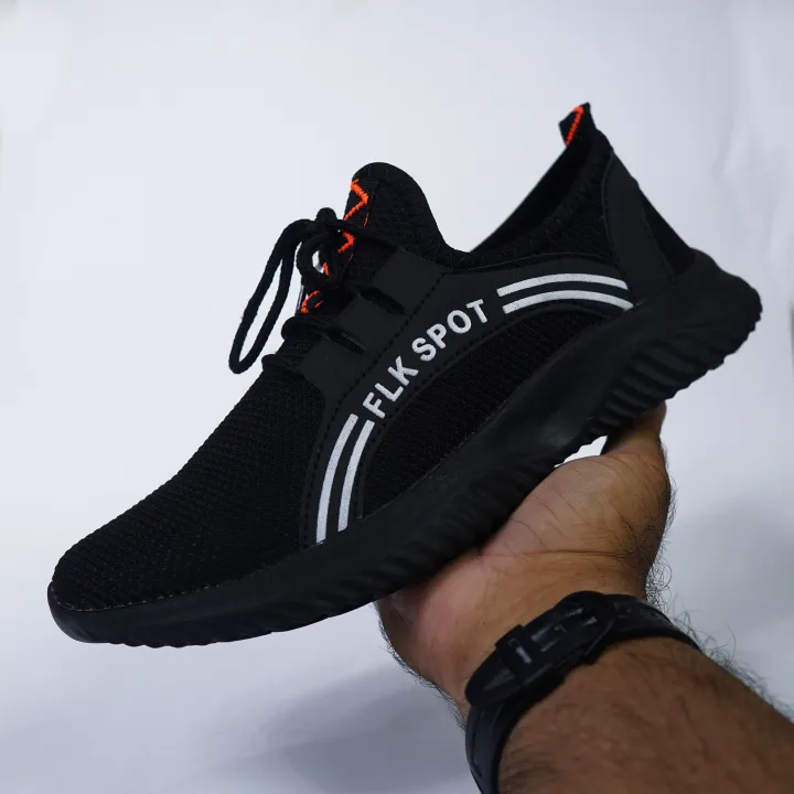 FLK%20SPOT%20Mens%20Excercise%20%20Running%20Sneakers%20Casual%20shoes%20Fashion%20Breathable%20shoes%20Training%20sneakers%20for%20Men%20Tennis%20Trending%20sneakers%20for%20walking%20gym%20-%20Image%203