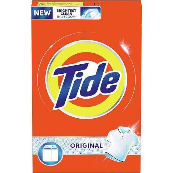 Tide%20Detergent%20Powder%20-%20Image%202