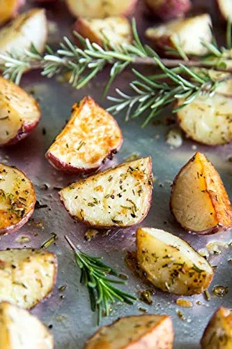 Rosemary%20Dried%20Green%20Leaves,2%20oz%20%2056%20g%20-%20Image%208