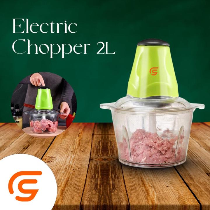Electric%20Chopper,%20Electric%20Meat%20Grinder%20Mincing%20Machine,%20Onion%20and%20Garlic%20Chopper,%20Big%20Size%20Vegetable%20Chopper%20and%20Shredder%20Food%20Chopper%202Liter,%20Meat%20Grinder%20Household%20Machine,%20Powerful%20Motor,%20Push%20Control%20%E2%80%93%20COMMODITY%20STORE%20-%20Image%202