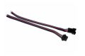 5 Pin JST Connector – 1 Pair (Male + Female). 