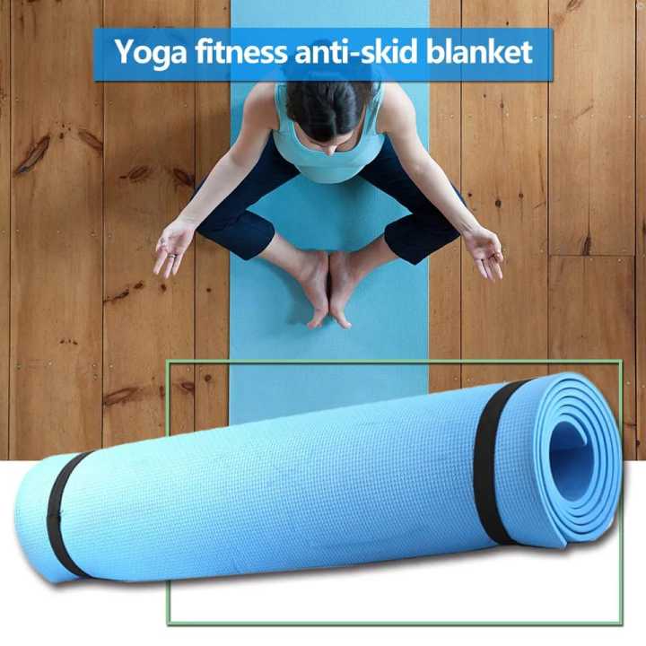IMPORTED%20PREMIUM%20QUALITY%20Home%20Gym%20%20Thick%20Durable%20Yoga%20Mat%20Living%20Room%20Non-slip%20Exercise%20Fitness%20Pad%20Pilates%20Yoga%20Mats%20Kids%20Play%20Blanket..%20-%20Image%206