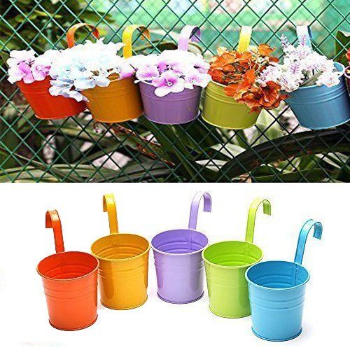 2%20PCS%20Hanging%20Flower%20Pots,%20Plant%20Hanger%20Metal%20Iron%20Flower%20Holders%20Bucket%20Railing%20Hanging%20Planters%20for%20Indoor%20Outdoor%20Balcony%20Garden%20Planter%20Wall%20Fence%20with%20Detachable%20Hook%20Home%20D%C3%A9cor,%20Robust%20Hanging%20Pot%20with%20Hook%20-%20Image%207