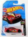 Hot Wheels BMW M3 GT2  *100% Original*. 