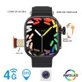 CDS9 Ultra 4G SIM with Camera, S8 Ultra 4G SIM 1GB RAM 16GB ROM, HW69 ULTRA 2, GS ULTRA 2, Gen 17 Watch, Gen 15 Watch, Watch 9 Max, Ultra 2 Max, Crown i70 7in1 Ultra with airpods Pro2, Crown H70 7in1 Ultra, T900 Ultra Watch for Males and Females. 