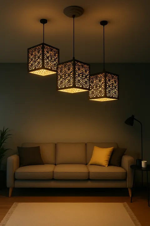 Wooden%20Ceiling%20Pendant%20Light%20%E2%80%93%20Modern%20Hanging%20Lamp%20with%20Laser%20Cut%20Design%20%E2%80%93%20Decorative%20Cube%20Chandelier%20for%20Living%20Room,%20Bedroom%20&%20Cafe%20D%C3%A9cor%20%E2%80%93%20Decorating%20Items%20%E2%80%93%20Decorating%20Items%20For%20Home%20%E2%80%93%20Home%20D%C3%A9cor%20%E2%80%93%20Ceiling%20Lamp%20%E2%80%93%20Room%20Decoration%20Items%20%E2%80%93%20Lamp%20-%20Image%205