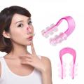 Nose Shaper Tool For Men And Women. 