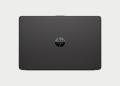HP 255 G4 15.6" Laptop, AMD A6 Dual-Core Processor , 4GB RAM, 128GB SSD, AMD Radeon R4 Graphics, DVD-RW, HDMI, Bluetooth, HDMI, Webcam, Windows 10 - Daraz Like New Laptops. 