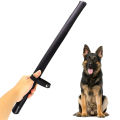 Dog Training Sticks - Dog Agitation Whip Dog Teaser Wand Stick for German Shepherd Boxer Training - And For All Breed of Dogs - Best Training Sticks. 