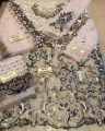 SIFONA Hitt Code Luxury Collection Now Available In Full Net.. 