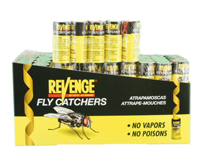 Fly%20Catcher%204%20Rolls%20Insect%20Bug%20Fly%20Glue%20Paper%20Catcher%20Trap%20Sticky%20Flies%20Ribbon,%20Made%20in%20USA%20-%20Image%202