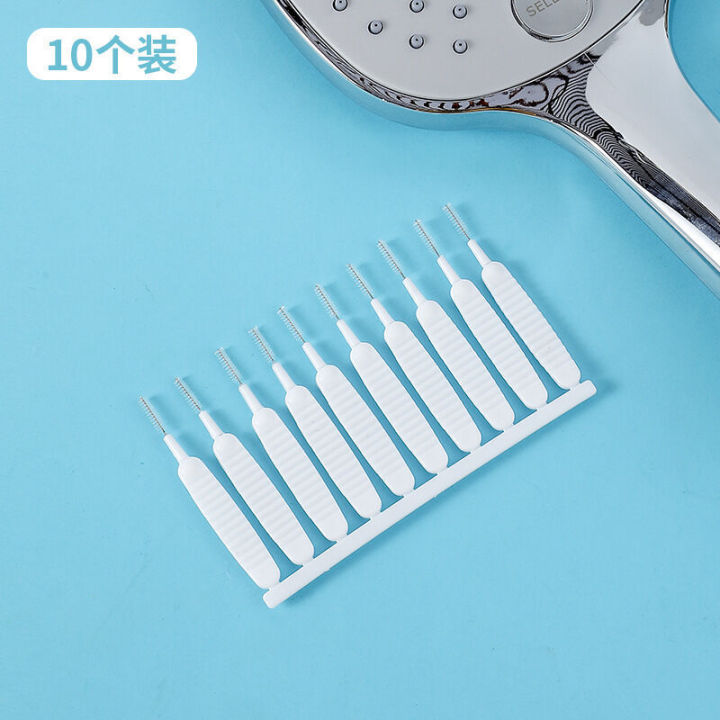 Shower%20unclogger,%20mini%20multifunctional%20showerhead%20tool,%20household%20bathroom%20lotus%20canopy%20nozzle%20gap%20cleaning%20brush%20-%20Image%206