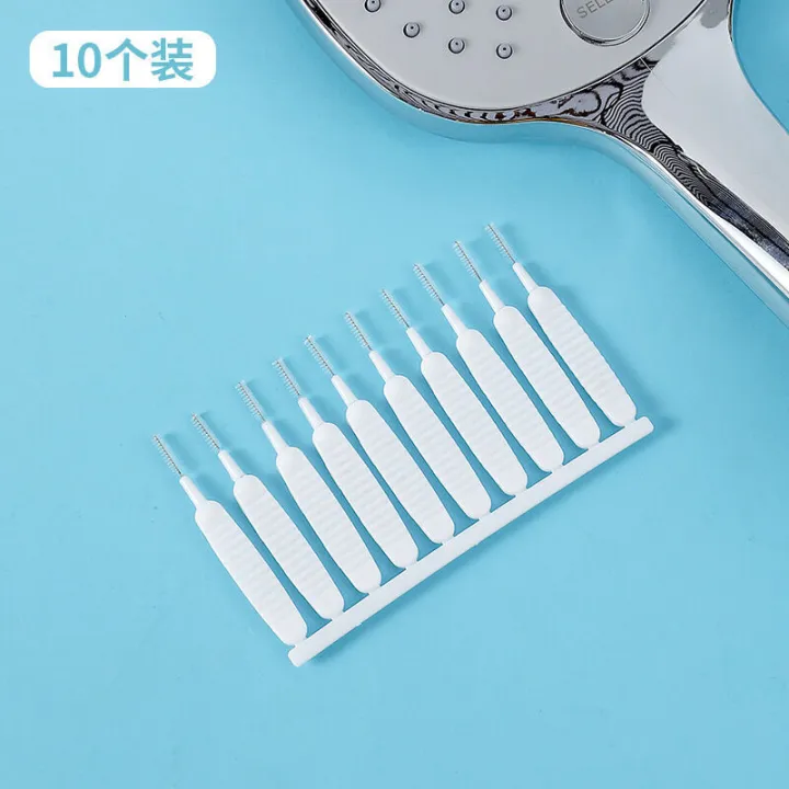 Shower%20unclogger,%20mini%20multifunctional%20showerhead%20tool,%20household%20bathroom%20lotus%20canopy%20nozzle%20gap%20cleaning%20brush%20-%20Image%206
