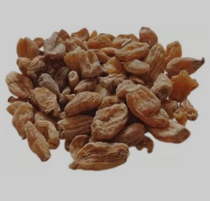 Salab%20misri%20%7C%20Salam%20misri%20%7C%20misri%20%7C%2010%20Gram%20-%20Image%203