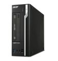 Gaming PC core i5 6th Gen [ RAM 8GB DDR4 GPU 4GB SSD 256GB HDD 500GB ]. 