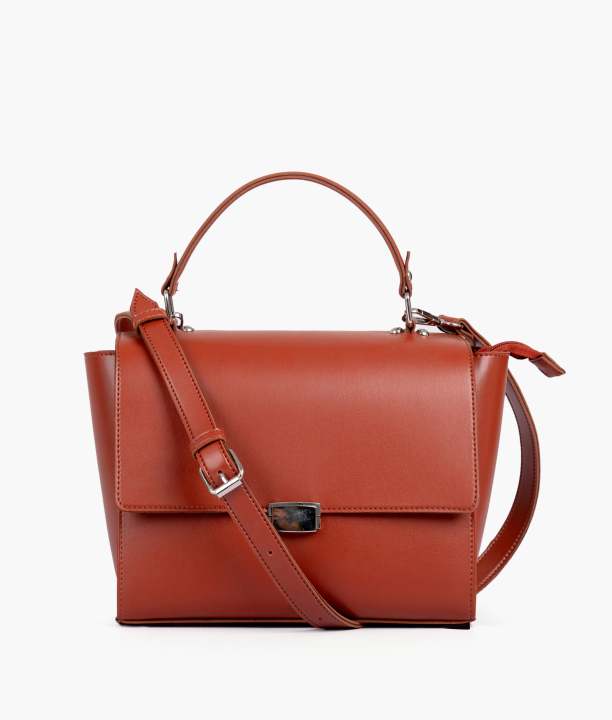 RTW%20Creation%20-%20mini%20messenger%20bag%20%7C%20women%20shoulder%20bags%20%7C%20shoulder%20bags%20for%20girls%20%7C%20bags%20for%20women%20%7C%20crossbody%20fashion%20bags%20%7C%20shoulder%20hand%20bags%20%7C%20women%20tote%20bags%20%20%7C%20An%20Exclusive%20Online%20Collection%20for%20Ladies%20Handbags%20-%20Bags%20For%20Girls%20and%20Woman%20-%20Image%204