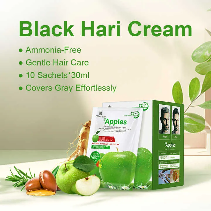 Apple%20Black%20Hair%20Color%20Shampoo%20-%20Pack%20of%2010%20(25ml%20Each),%203-in-1%20Hair%20&%20Beard%20Coloring,%20%20Hair%20Dye,%20Long-Lasting%20Glossy%20Finish,%20Moisturizing%20&%20Enriched%20with%20Natural%20Herbal%20Extracts,%20UK%20Formula%20-%20Image%206