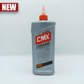 Mothers CMX Ceramic 3in1 Polish & Coat. 