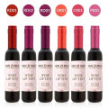 Man Zi Miao Vine Lip Tint Natural Liquid Long Lasting. 