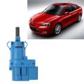 BP4K-66-490A BP4K66490A Brake Light Switch Fit for Mazda. 