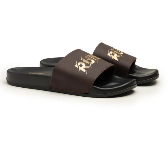 Chawla%20Best%20Quality%20New%20Design%20Premium%20Quality%20Slippers,%20Flip%20Flops%20Ultra%20Soft%20and%20Comfortable%20-%20Image%205