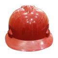 Safety Helmet | Hard Hat | Helmet for Construction, Engineers. 