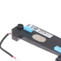 New Horn Built-in Speaker For Thinkpad T460S T470S Laptop 00JT988 Horn Sound. 